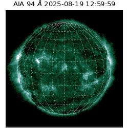 saia - 2025-08-19T12:59:59.121000