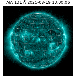 saia - 2025-08-19T13:00:06.638000