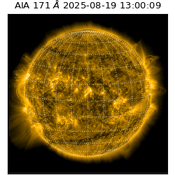 saia - 2025-08-19T13:00:09.351000