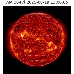 saia - 2025-08-19T13:00:05.130000