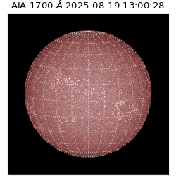 saia - 2025-08-19T13:00:28.718000