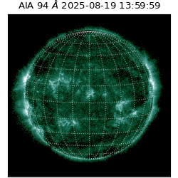 saia - 2025-08-19T13:59:59.122000