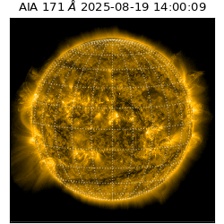saia - 2025-08-19T14:00:09.350000