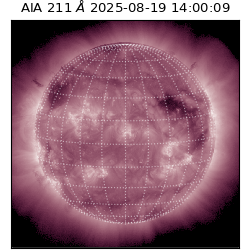 saia - 2025-08-19T14:00:09.626000