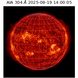 saia - 2025-08-19T14:00:05.130000