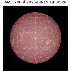 saia - 2025-08-19T14:00:28.717000