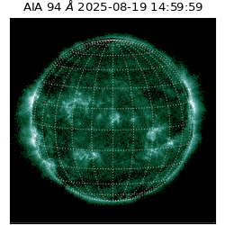 saia - 2025-08-19T14:59:59.137000