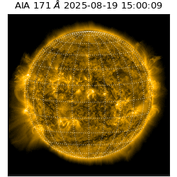 saia - 2025-08-19T15:00:09.353000