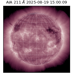 saia - 2025-08-19T15:00:09.626000