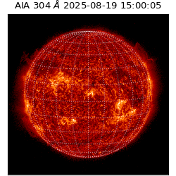 saia - 2025-08-19T15:00:05.130000