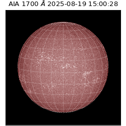 saia - 2025-08-19T15:00:28.717000