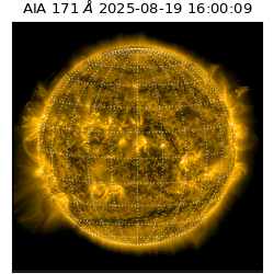 saia - 2025-08-19T16:00:09.353000