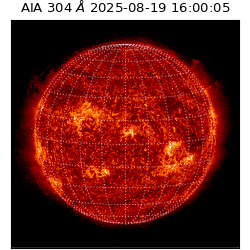 saia - 2025-08-19T16:00:05.130000