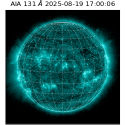 saia - 2025-08-19T17:00:06.622000