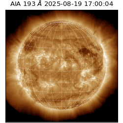 saia - 2025-08-19T17:00:04.843000