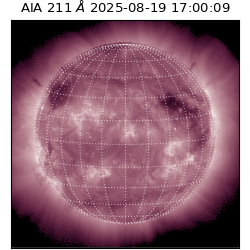 saia - 2025-08-19T17:00:09.630000