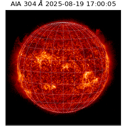 saia - 2025-08-19T17:00:05.146000