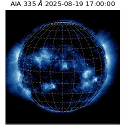 saia - 2025-08-19T17:00:00.622000