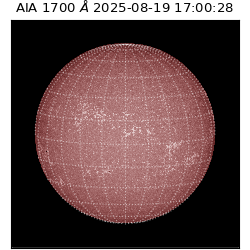 saia - 2025-08-19T17:00:28.734000