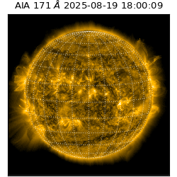 saia - 2025-08-19T18:00:09.353000