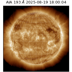 saia - 2025-08-19T18:00:04.843000