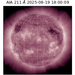 saia - 2025-08-19T18:00:09.629000