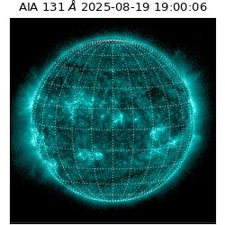 saia - 2025-08-19T19:00:06.638000