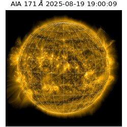 saia - 2025-08-19T19:00:09.353000