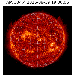 saia - 2025-08-19T19:00:05.130000