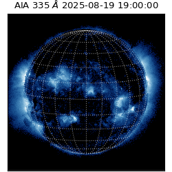 saia - 2025-08-19T19:00:00.626000