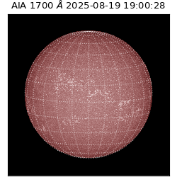 saia - 2025-08-19T19:00:28.717000