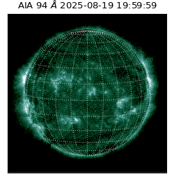 saia - 2025-08-19T19:59:59.124000