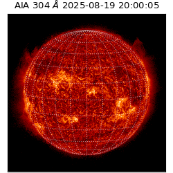 saia - 2025-08-19T20:00:05.130000