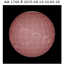 saia - 2025-08-19T20:00:28.717000