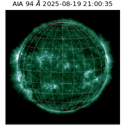 saia - 2025-08-19T21:00:35.121000