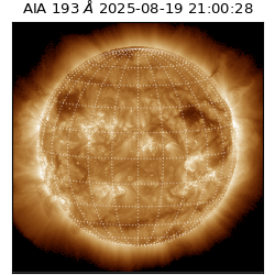 saia - 2025-08-19T21:00:28.843000