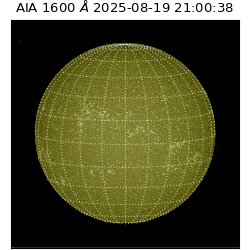 saia - 2025-08-19T21:00:38.125000