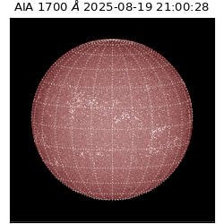 saia - 2025-08-19T21:00:28.717000