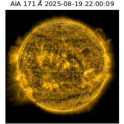 saia - 2025-08-19T22:00:09.351000