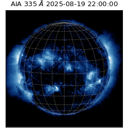 saia - 2025-08-19T22:00:00.625000