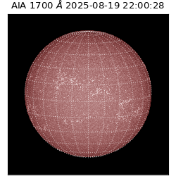 saia - 2025-08-19T22:00:28.709000