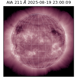 saia - 2025-08-19T23:00:09.626000