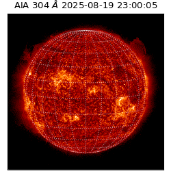 saia - 2025-08-19T23:00:05.146000