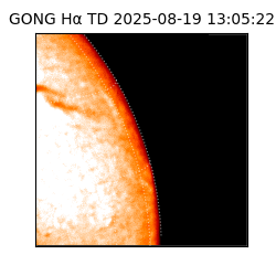 gong - 2025-08-19T13:05:22