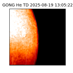 gong - 2025-08-19T13:05:22