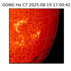 gong - 2025-08-19T17:00:42