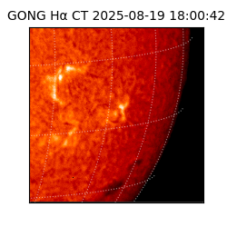 gong - 2025-08-19T18:00:42