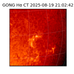 gong - 2025-08-19T21:02:42