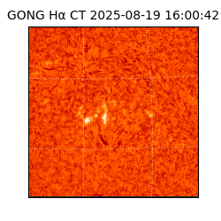 gong - 2025-08-19T16:00:42