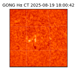 gong - 2025-08-19T18:00:42